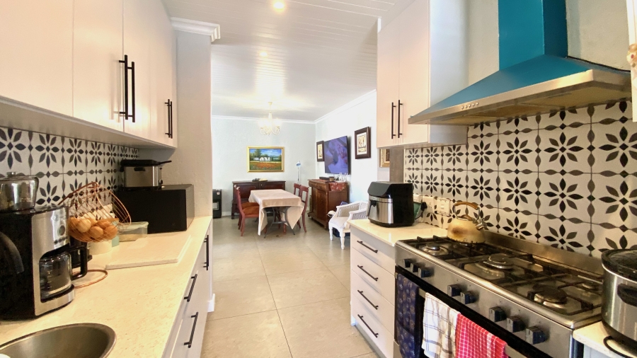 3 Bedroom Property for Sale in Port Owen Western Cape